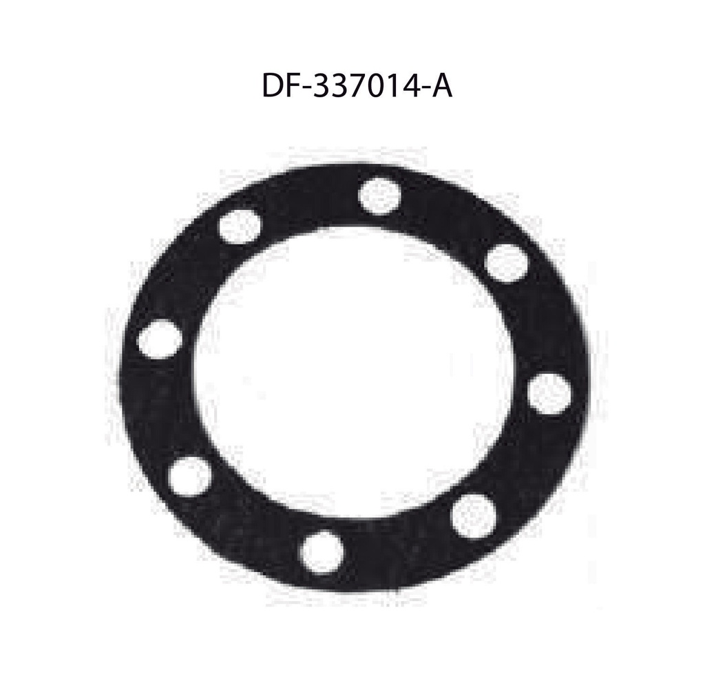 Junta de diferencial TF Victor DF-337014-A