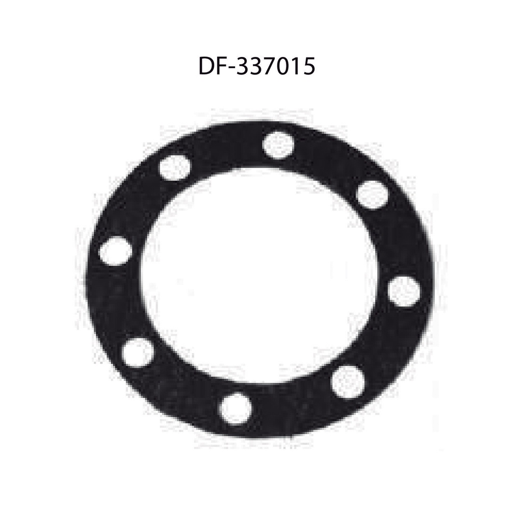 Junta de diferencial TF Victor DF-337015