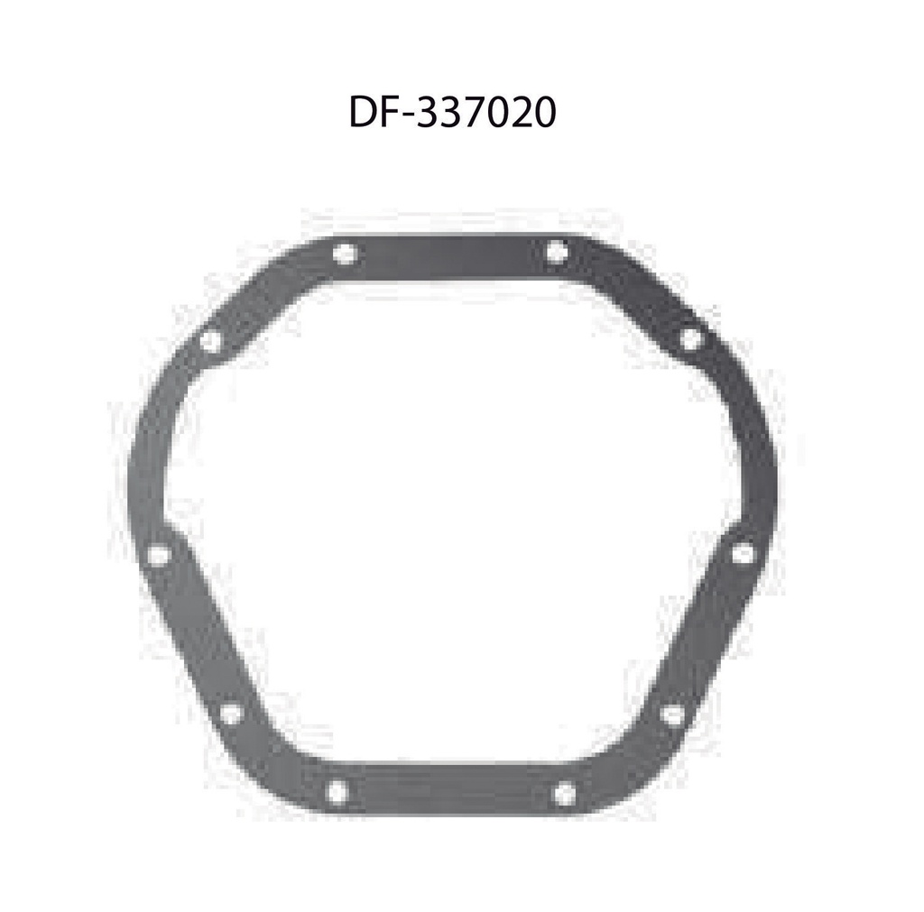 TF-DF-337020 — Junta de diferencial TF Victor DF-337020