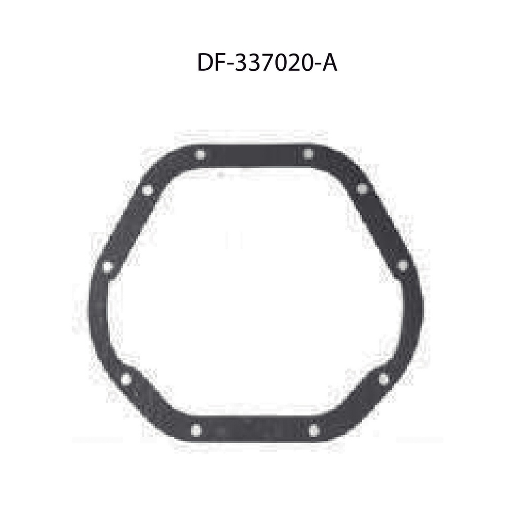 Junta de diferencial TF Victor DF-337020-A