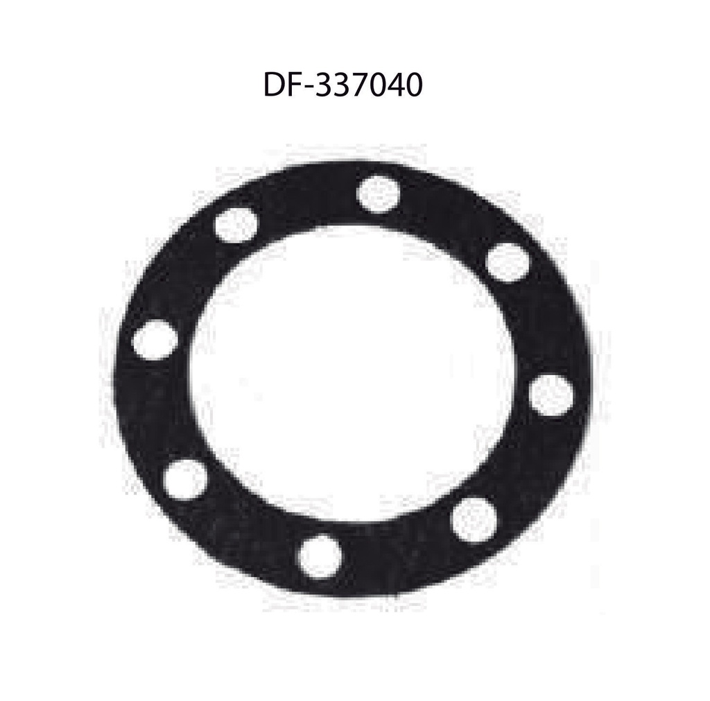 Junta de diferencial TF Victor DF-337040