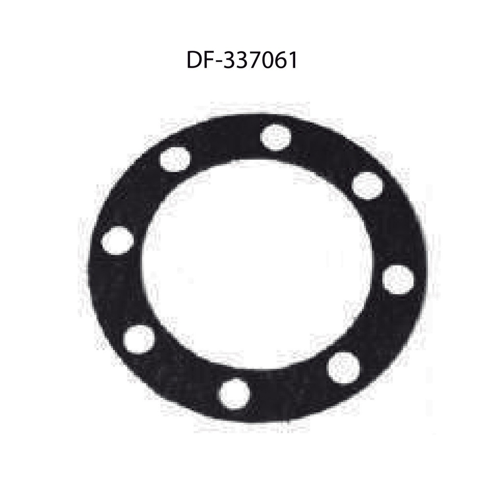 TF-DF-337061 — Junta de diferencial TF Victor DF-337061