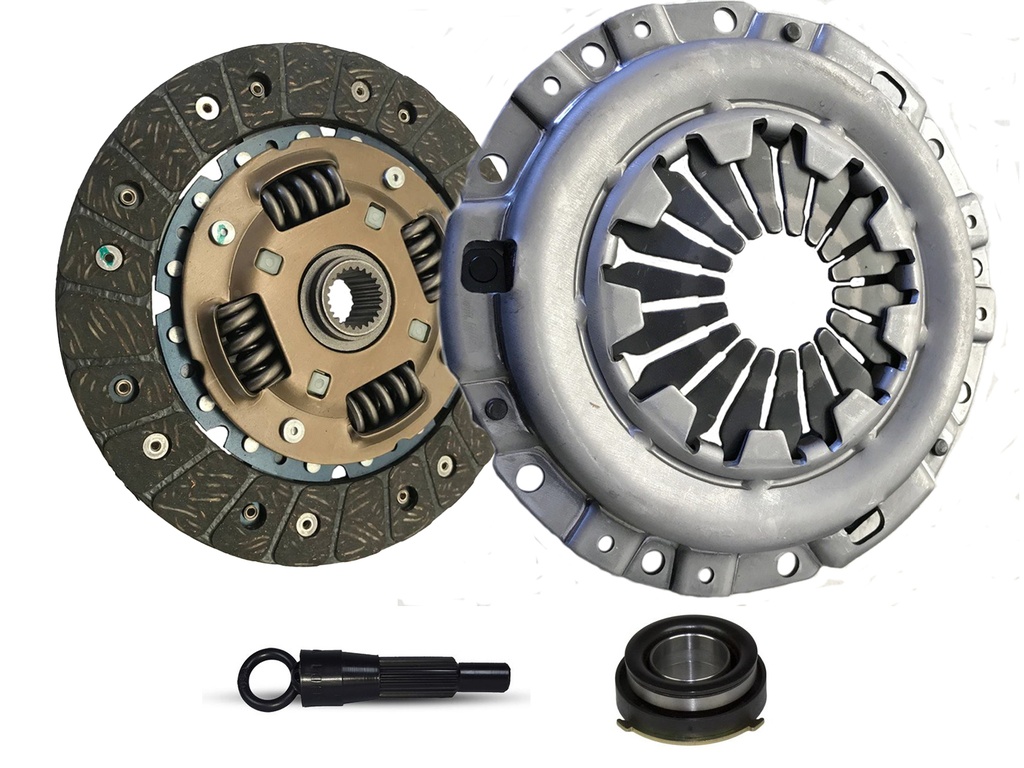 NA-NAK05778 — Kit de embrague de transmisión NAMCCO