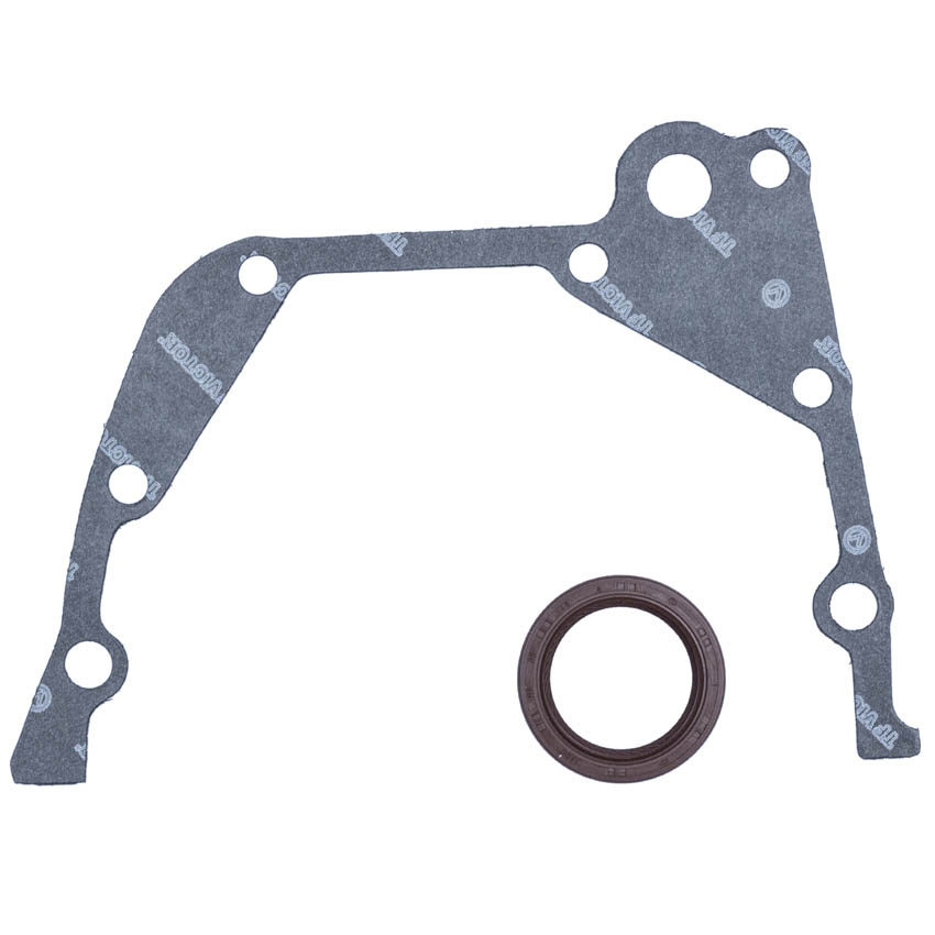 Juego de juntas de distribucion para motor TF Victor DJ-8112