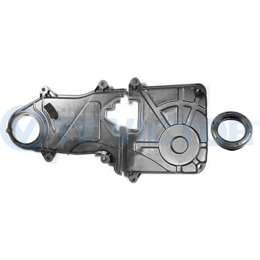 Juego de juntas de distribucion para motor TF Victor DJ-8116