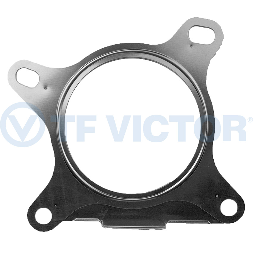 TF-DJ-8121 — Juego de juntas de distribucion para motor TF Victor DJ-8121