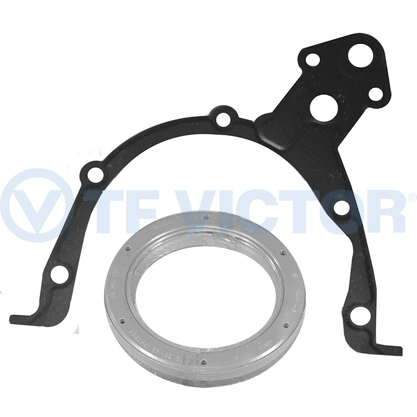Juego de juntas de distribucion para motor TF Victor DJ-81213
