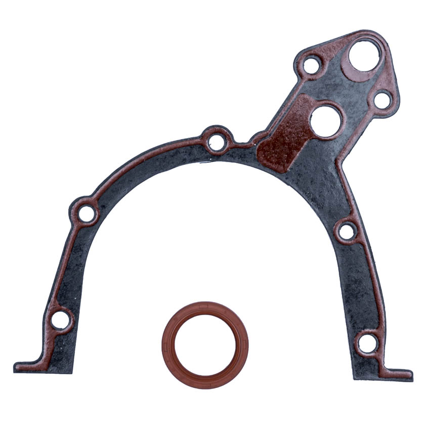 Juego de juntas de distribucion para motor TF Victor DJ-81227