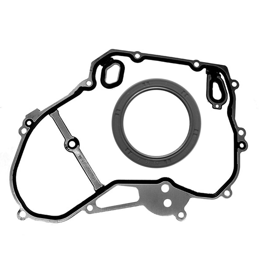 Juego de juntas de distribucion para motor TF Victor DJ-81229