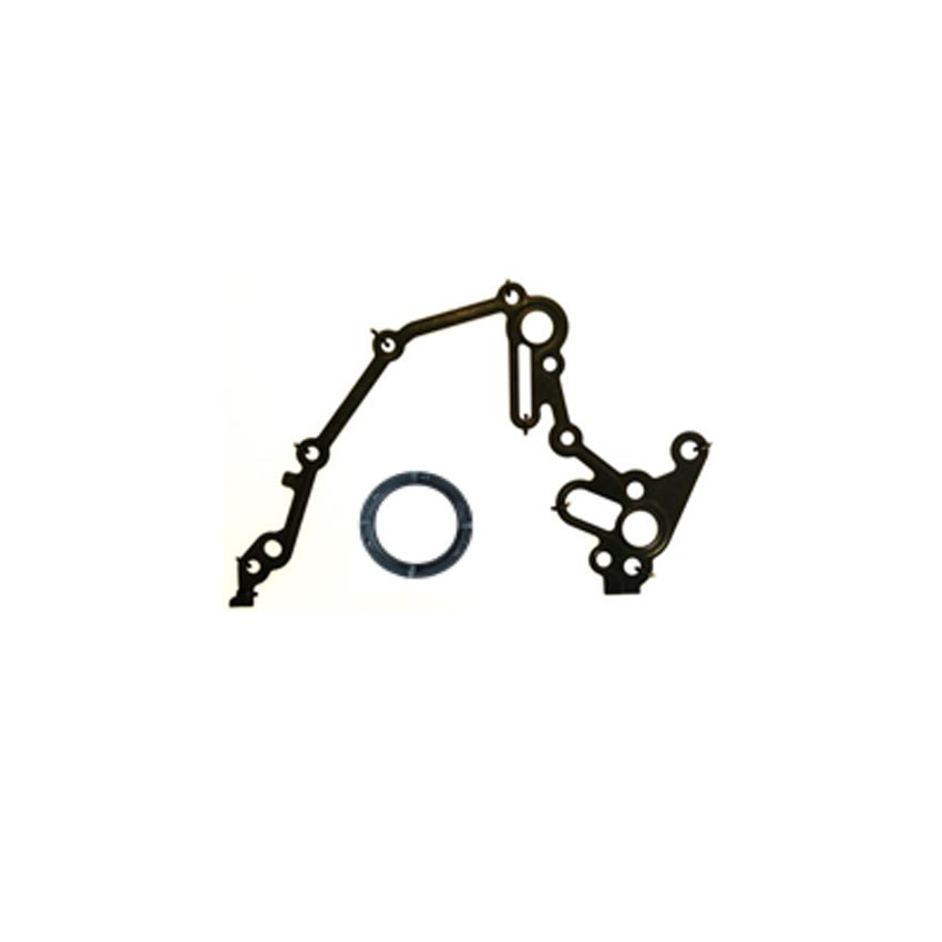 Juego de juntas de distribucion para motor TF Victor DJ-8123