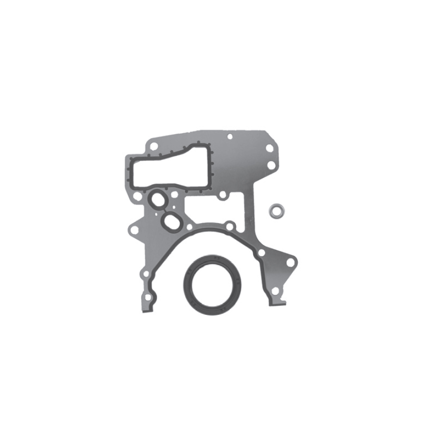 TF-DJ-81238 — Juego de juntas de distribucion para motor TF Victor DJ-81238
