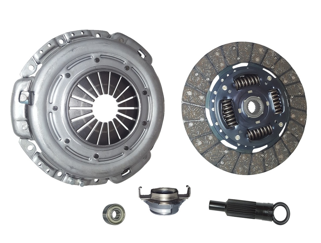 NA-NAK05801 — Kit de embrague de transmisión NAMCCO
