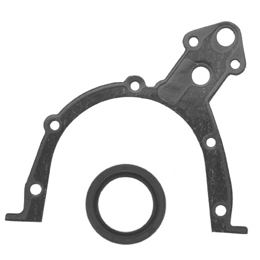 TF-DJ-81239 — Juego de juntas de distribucion para motor TF Victor DJ-81239