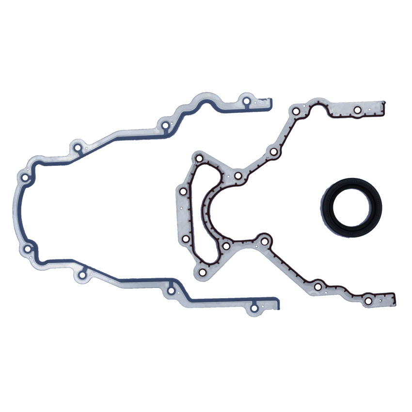 Juego de juntas de distribucion para motor TF Victor DJ-81263