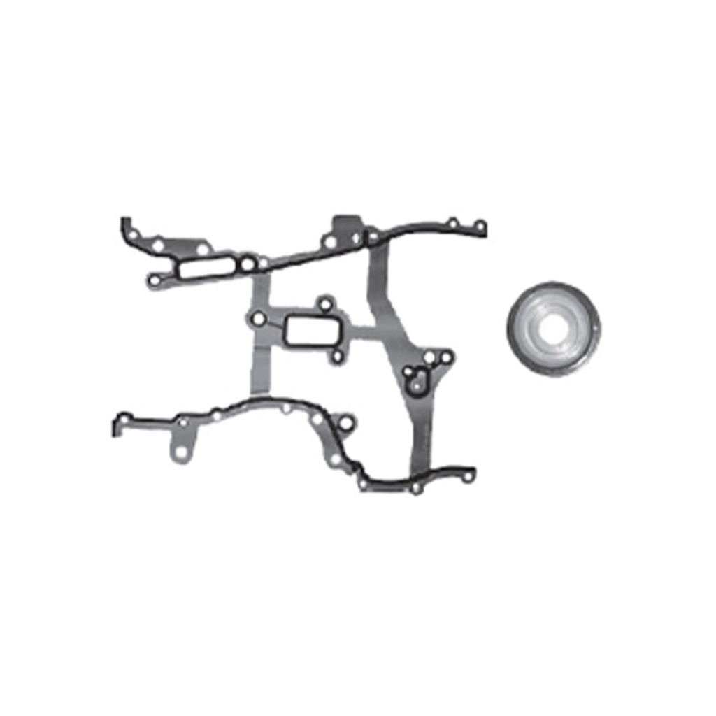 Juego de juntas de distribucion para motor TF Victor DJ-81276