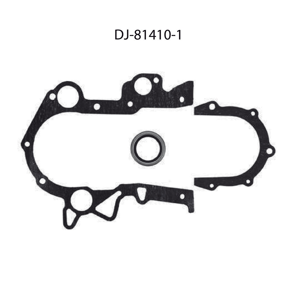 Juego de juntas de distribucion para motor TF Victor DJ-81410-1