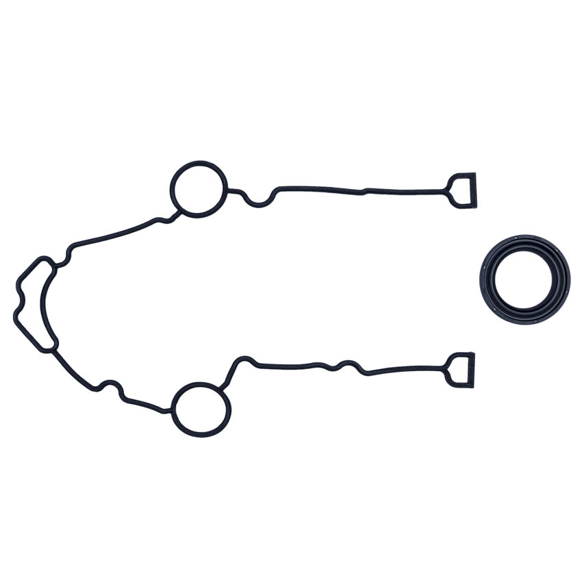 Juego de juntas de distribucion para motor TF Victor DJ-81420