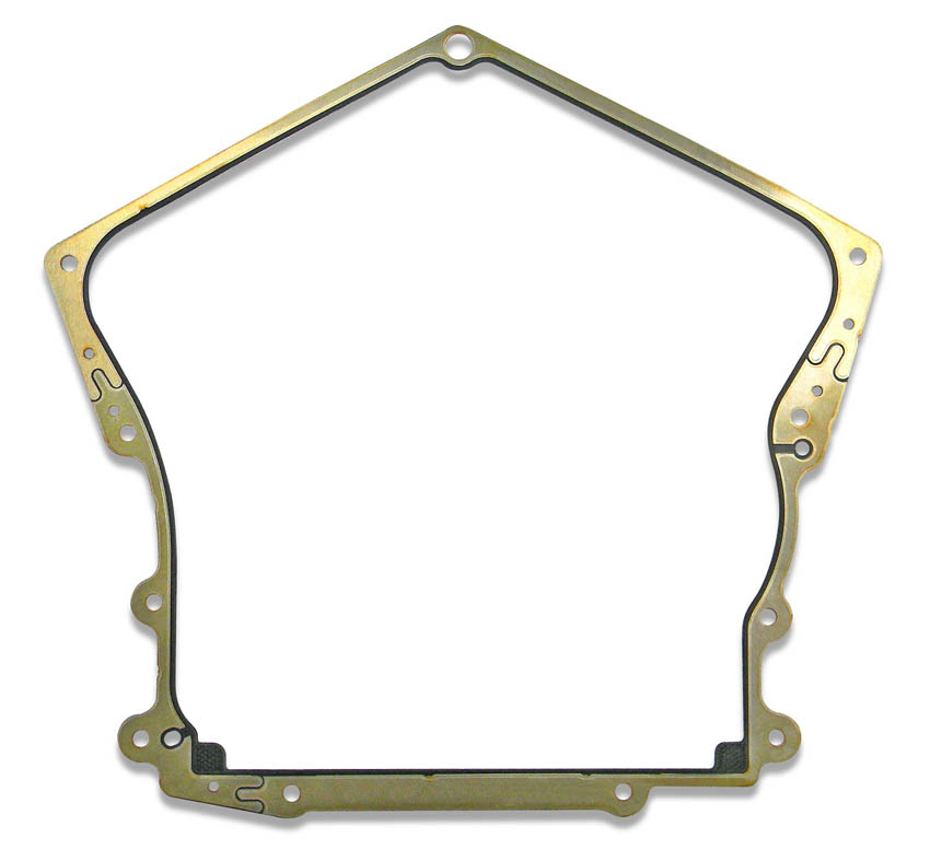 TF-DJ-81423 — Juego de juntas de distribucion para motor TF Victor DJ-81423