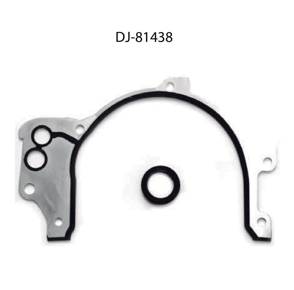 Juego de juntas de distribucion para motor TF Victor DJ-81438
