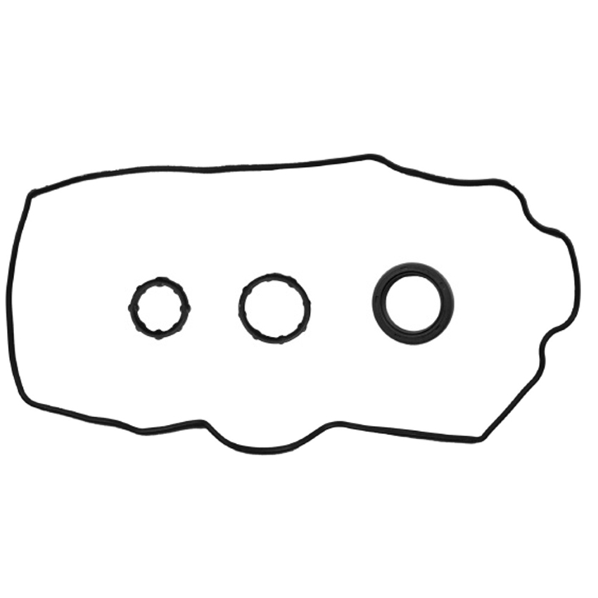 Juego de juntas de distribucion para motor TF Victor DJ-81461
