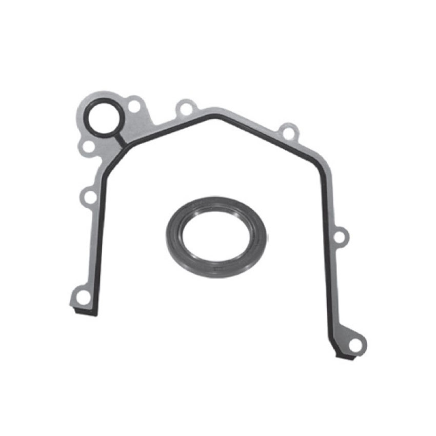 Juego de juntas de distribucion para motor TF Victor DJ-81509
