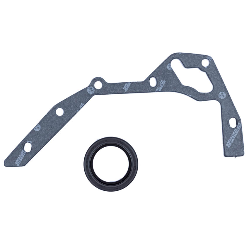 Juego de juntas de distribucion para motor TF Victor DJ-81521
