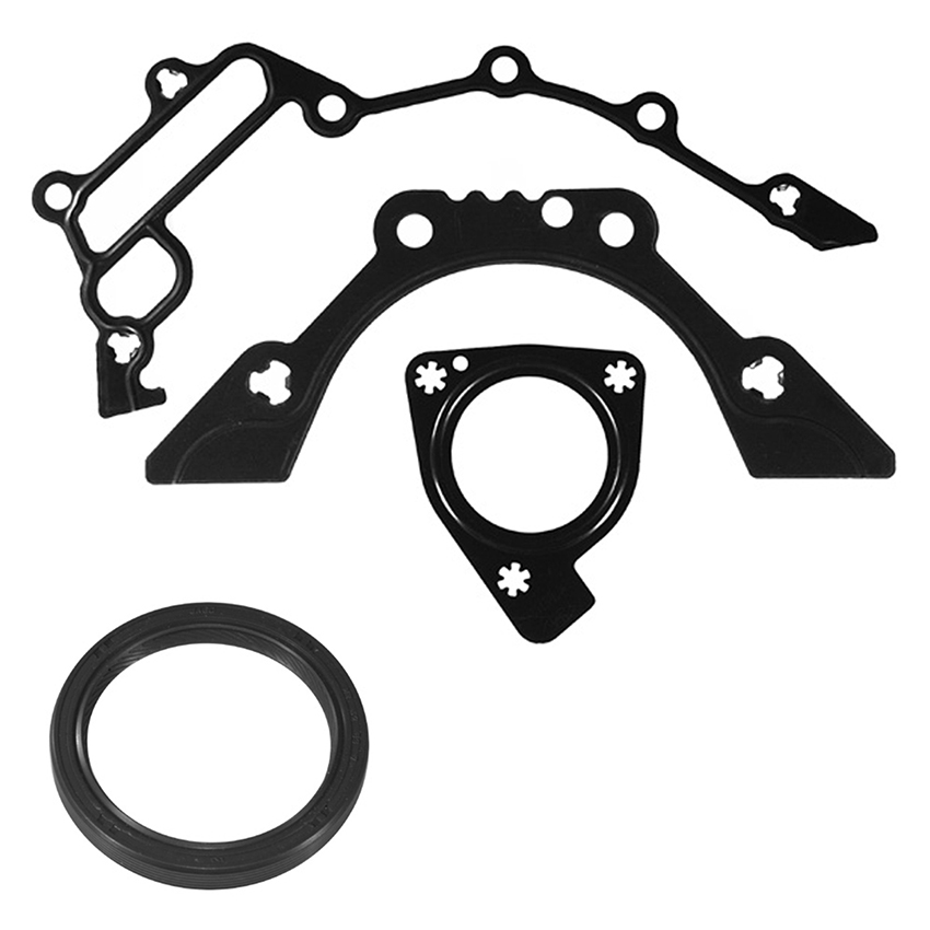 Juego de juntas de distribucion para motor TF Victor DJ-81521-1