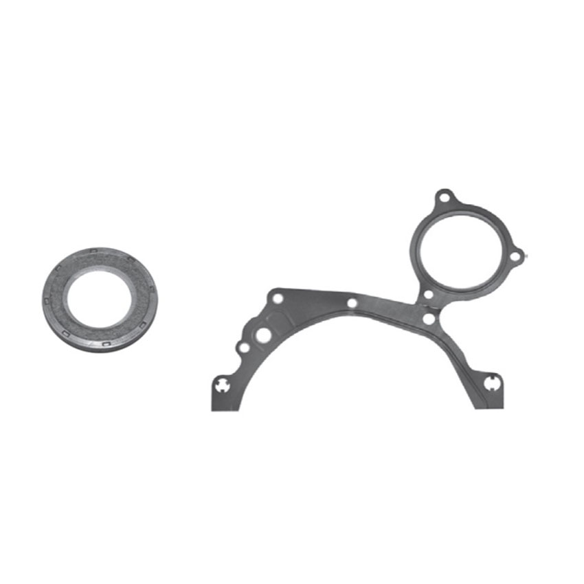 Juego de juntas de distribucion para motor TF Victor DJ-81523