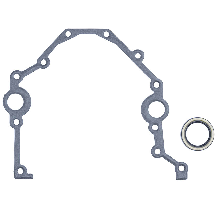 Juego de juntas de distribucion para motor TF Victor DJ-81535-1