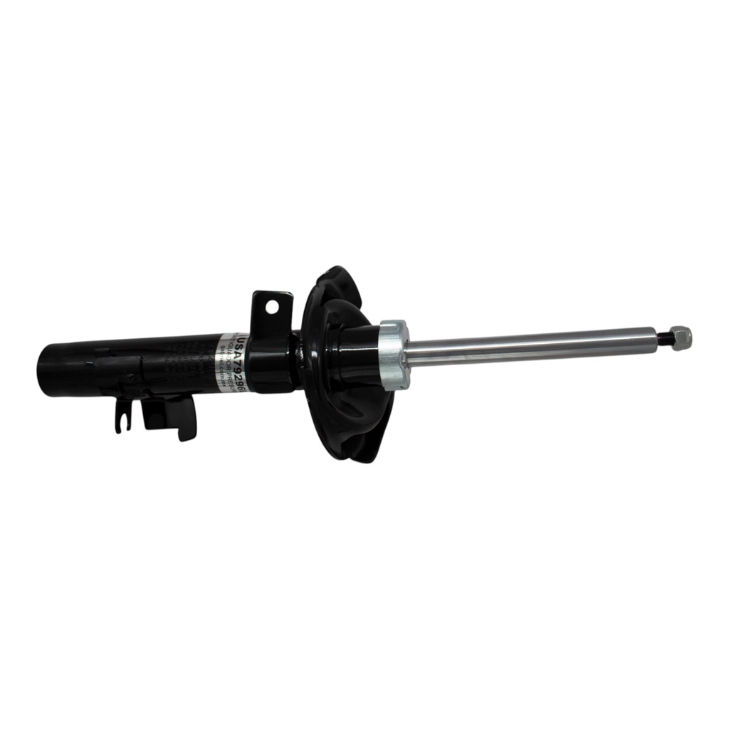 AMORTIGUADOR DELANTERO IZQUIERDO FORD FOCUS 2008-2011