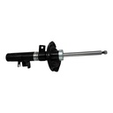 AMORTIGUADOR DELANTERO IZQUIERDO FORD FOCUS 2008-2011