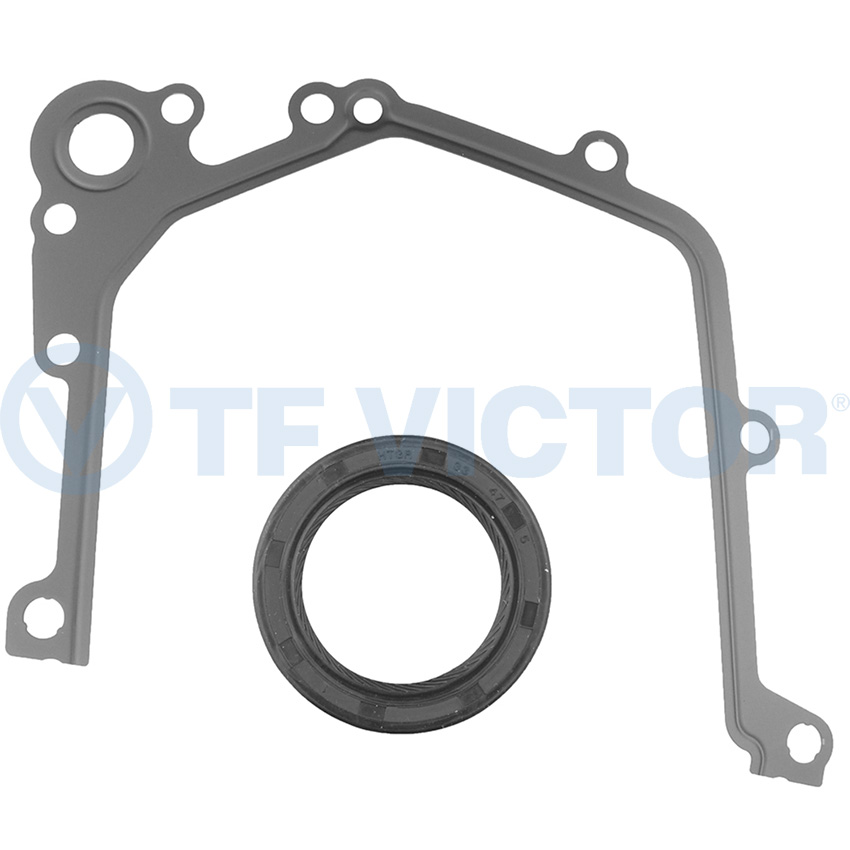 TF-DJ-81561 — Juego de juntas de distribucion para motor TF Victor DJ-81561