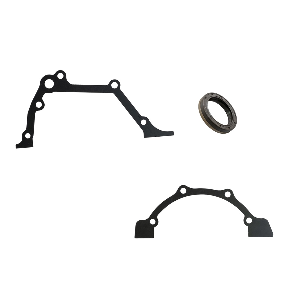 TF-DJ-81911 — Juego de juntas de distribucion para motor TF Victor DJ-81911