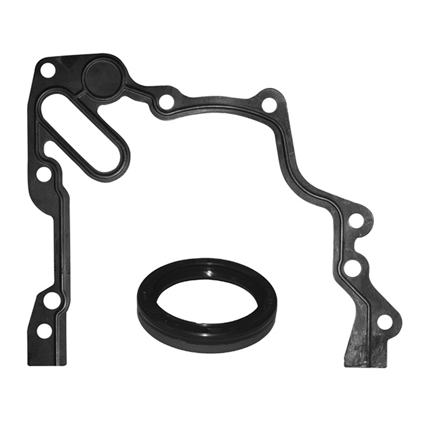 Juego de juntas de distribucion para motor TF Victor DJ-891
