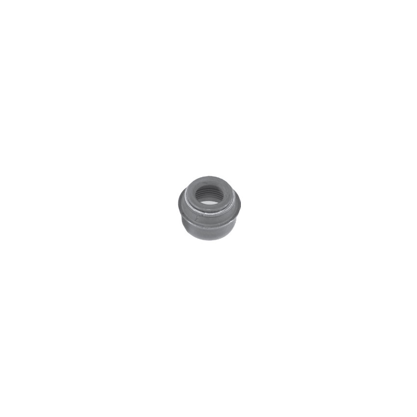 Sellos de valvula para motor TF Victor SV-100-VT