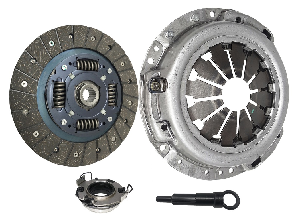 NA-NAK05976 — Kit de embrague de transmisión NAMCCO