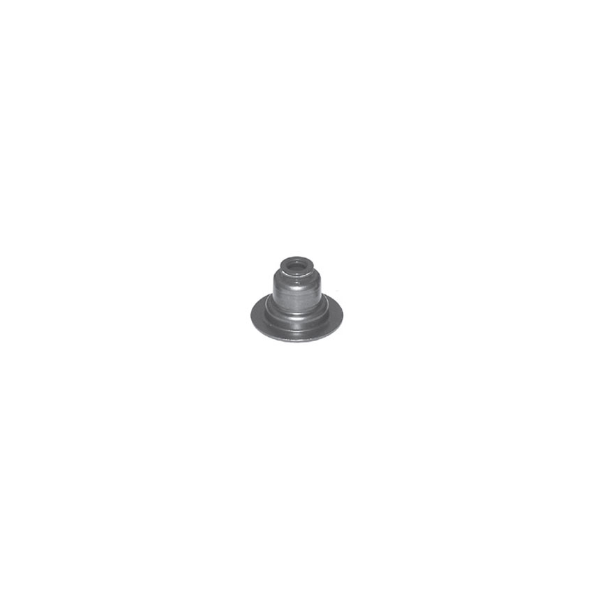 Sellos de valvula para motor TF Victor SV-103-VT