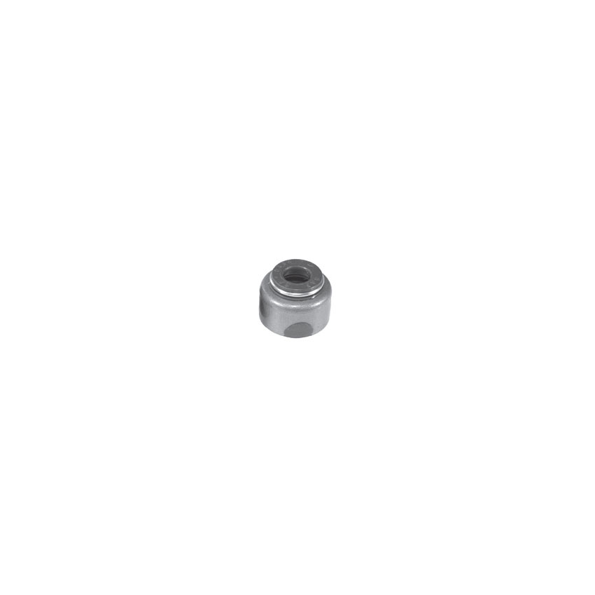 Sellos de valvula para motor TF Victor SV-107-VT