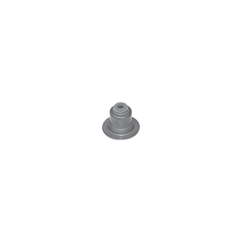 Sellos de valvula para motor TF Victor SV-119-VT
