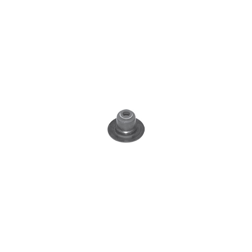 Sellos de valvula para motor TF Victor SV-120-VT