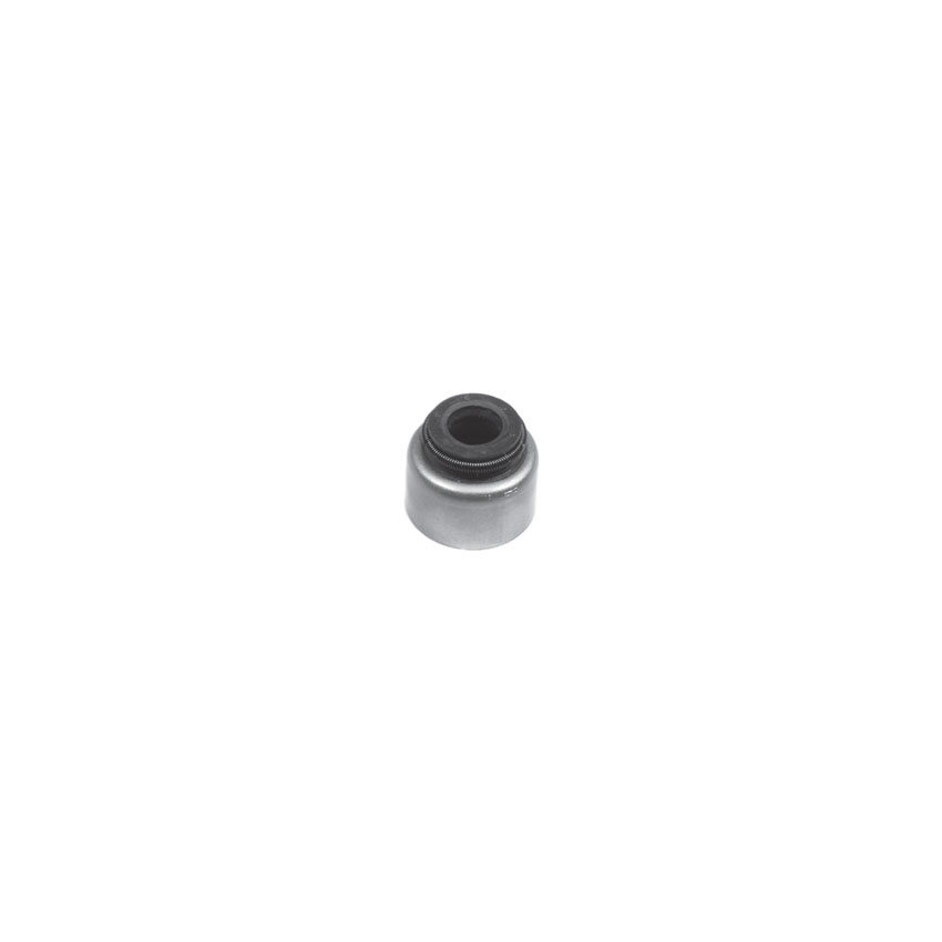 Sellos de valvula para motor TF Victor SV-123-VT