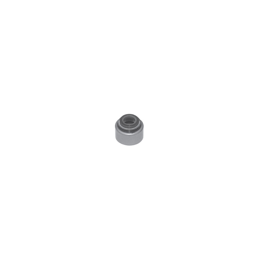 Sellos de valvula para motor TF Victor SV-131-VT