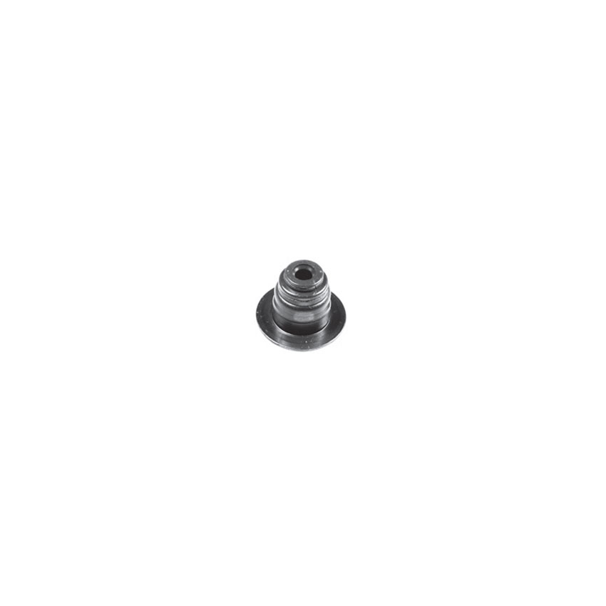 Sellos de valvula para motor TF Victor SV-134-VT