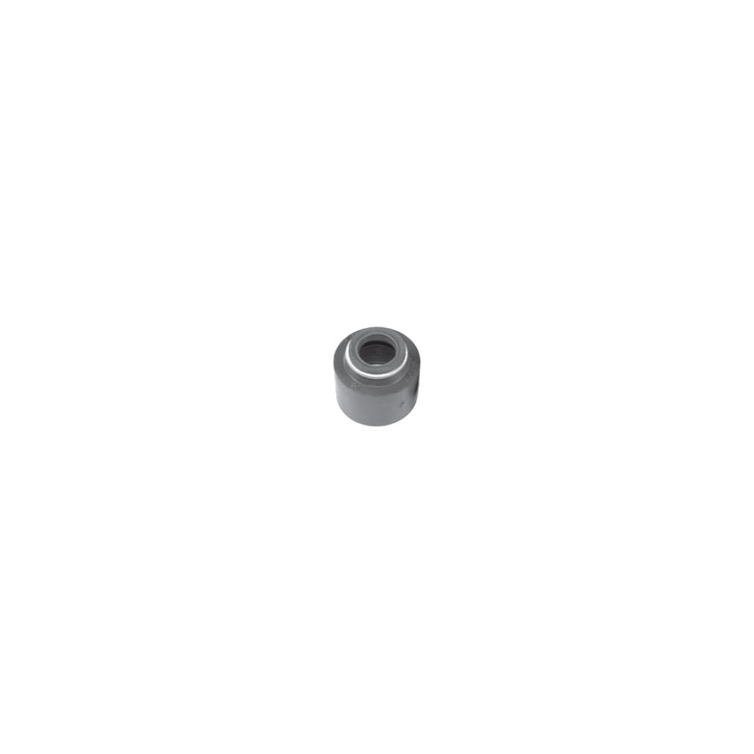 Sellos de valvula para motor TF Victor SV-138-VT