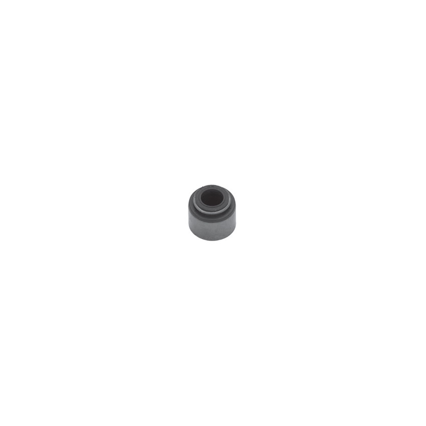 Sellos de valvula para motor TF Victor SV-139-VT