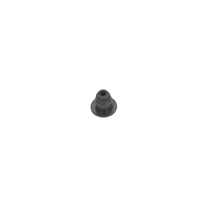 Sellos de valvula para motor TF Victor SV-142-VT