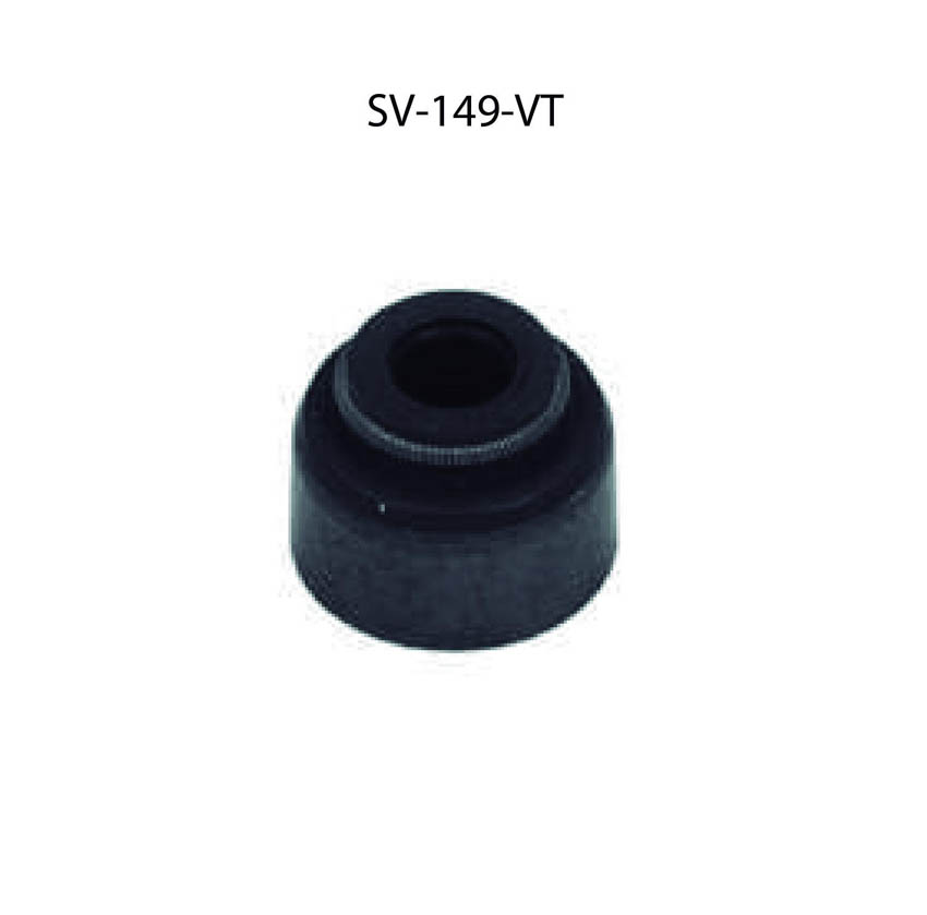 Sellos de valvula para motor TF Victor SV-149-VT