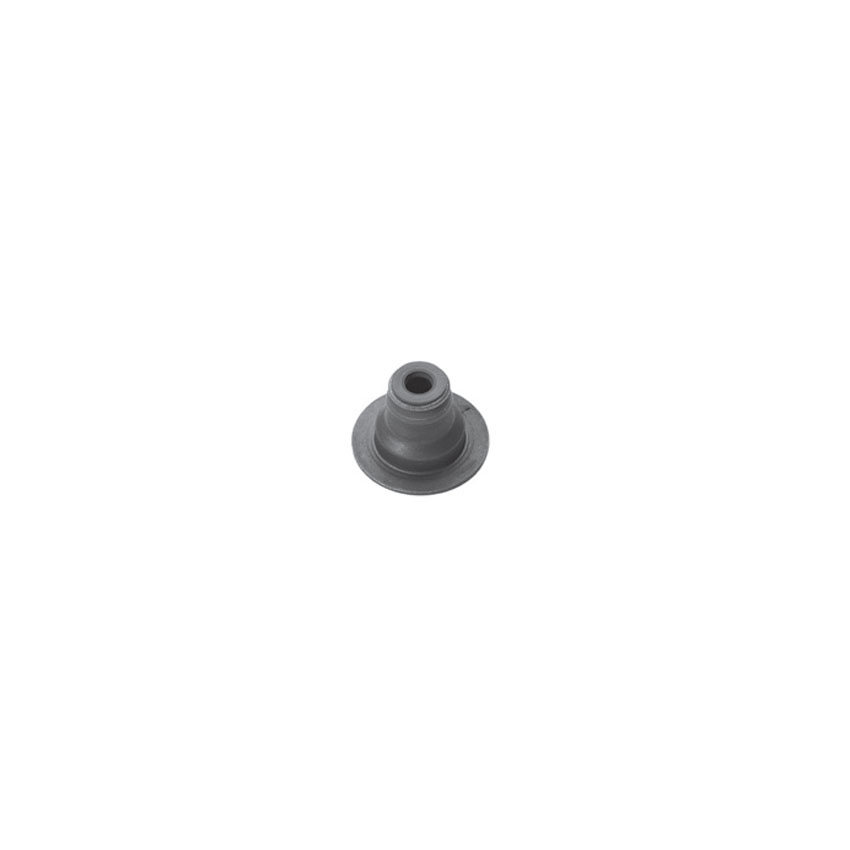 Sellos de valvula para motor TF Victor SV-157-VT