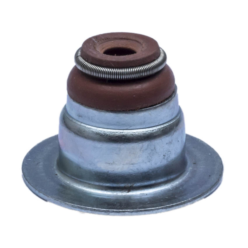 Sellos de valvula para motor TF Victor SV-171-VT