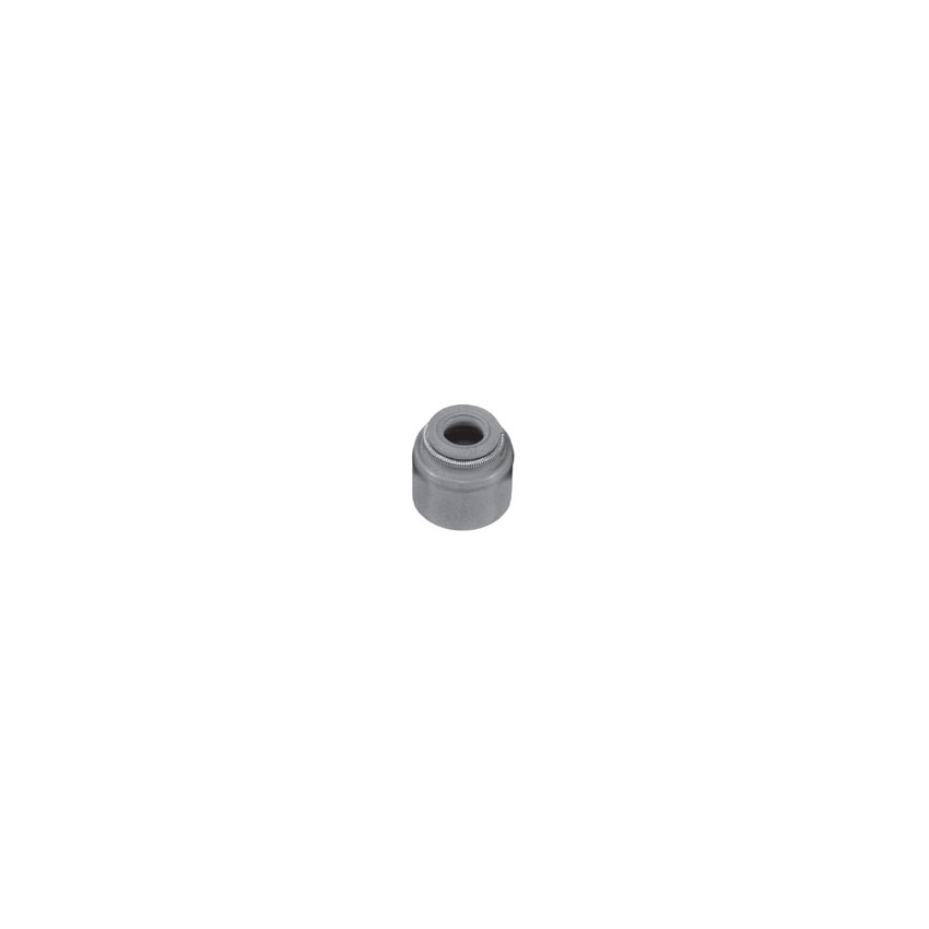 Sellos de valvula para motor TF Victor SV-182-VT